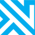 Xenon's Logo