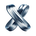 XENT's logo