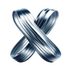 XENT's Logo