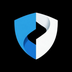 XEQM Labs's Logo