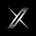 X Project's logo
