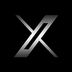 X Project's Logo