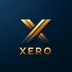 Xero Revolution's Logo