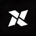 Xero AI's Logo