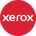 Xerox Holdings Corp Tokenized Stock's logo