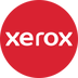 Xerox Holdings Corp Tokenized Stock's Logo