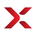 Xertinet Token's logo