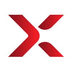 Xertinet Token's Logo