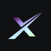 Xertra (new)'s Logo