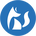 https://s1.coincarp.com/logo/1/xesg.png?style=36&v=1668127620's logo