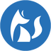 xESG's Logo