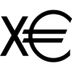 xEURO's Logo