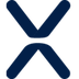 Xevenue Shares's Logo
