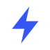 xExchange's Logo
