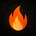 XFee's logo