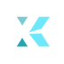 Xfinance's Logo