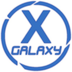 xGalaxy's Logo