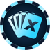 XGAME.IO's Logo