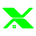 xGO's Logo