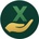XGR Network