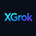 XGROK