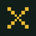 xHermes