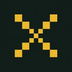 xHermes's Logo
