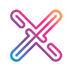 XHYPE's Logo