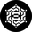 https://s1.coincarp.com/logo/1/xi-token.png?style=36&v=1646880718's logo
