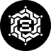 Xi Token's Logo