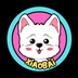 XiaoBai's Logo