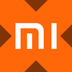 Xiaomi tokenized stock (xStock)'s Logo