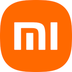 XIAOMI 01810.HK's Logo