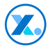 XIAO-VIP's Logo