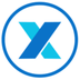 XIAO-X's Logo