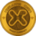 Xiglute Coin's Logo