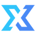 XILI Token's Logo