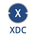 XDC Network's Logo