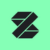 Blockzero Labs's Logo
