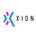 Xion Finance's Logo