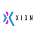 Xion Finance's Logo