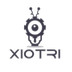 Xiotri's Logo