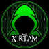 XIRTAM Token's Logo