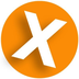 Xitcoin's Logo