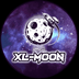 XL-Moon's Logo