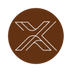 XLand's Logo