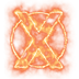 XList's Logo
