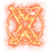 XList's Logo