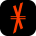 XMANNA's Logo