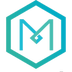 XMC Token's Logo